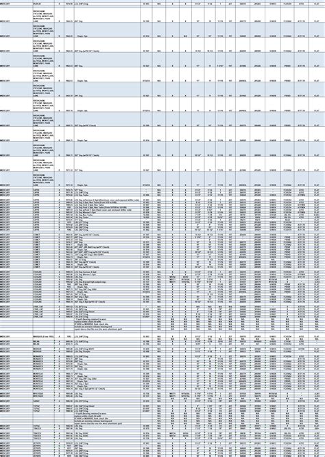 pdf mercury fixtures|Mercury International.